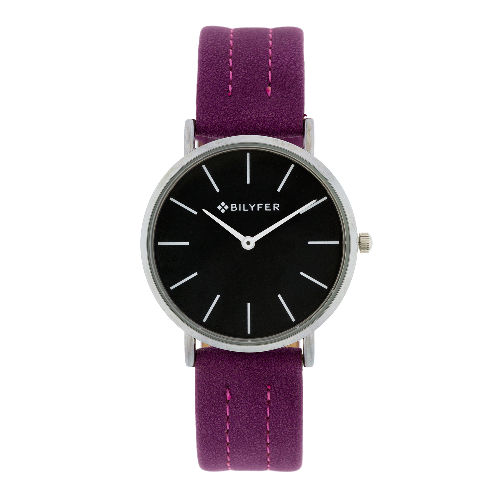 Relojes bilyfer mujer cheap